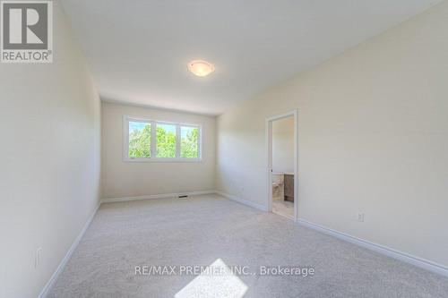 1352 Almonte Drive, Burlington (Tyandaga), ON - Indoor Photo Showing Other Room