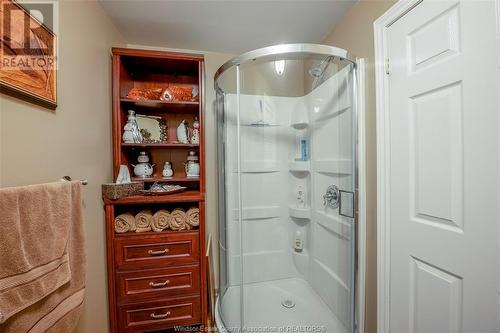 3220 Candlewood Crescent, Windsor, ON - Indoor Photo Showing Bathroom