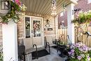 39 Pin Lane, Toronto (Guildwood), ON  - Outdoor 