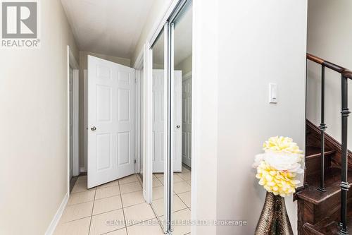 39 Pin Lane, Toronto (Guildwood), ON - Indoor Photo Showing Other Room