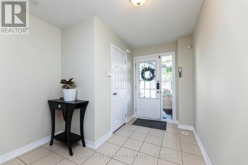 39 Pin Lane, Toronto (Guildwood), ON - Indoor Photo Showing Other Room