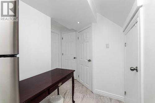 39 Pin Lane, Toronto, ON - Indoor Photo Showing Other Room