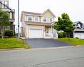 27 Kershaw Place, St. John'S, NL 