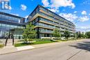 B631 - 1119 Cooke Boulevard, Burlington, ON 