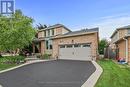 3177 Renton Road E, Burlington, ON  - Outdoor 