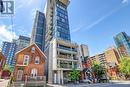 224 Lyon Street N Unit#1702, Ottawa, ON 