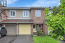 24 Meadowbreeze Drive, Ottawa, ON  - Outdoor 