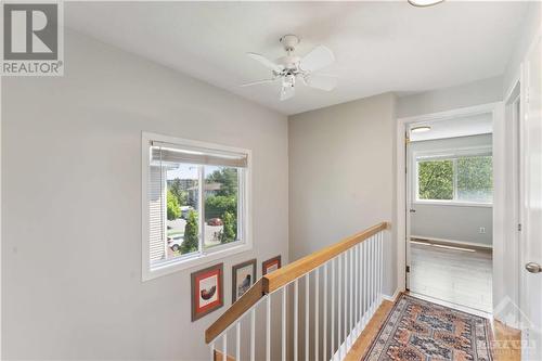 6927 Du Bois Avenue, Ottawa, ON - Indoor Photo Showing Other Room