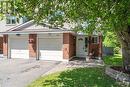 6927 Du Bois Avenue, Ottawa, ON  - Outdoor 