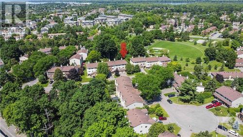 6927 Du Bois Avenue, Ottawa, ON - Outdoor With View