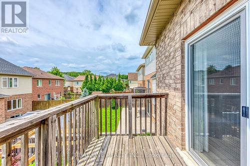 16 Edgehill Drive, Hamilton, ON 