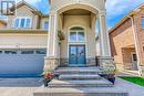 16 Edgehill Drive, Hamilton, ON 