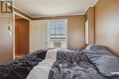 23 Alrose Lane, Bouctouche, NB - Indoor Photo Showing Bedroom