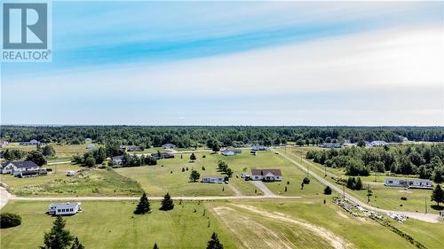 23 Alrose Lane, Bouctouche, NB - Outdoor With View