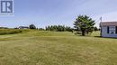 23 Alrose Lane, Bouctouche, NB  - Outdoor With View 