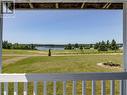 23 Alrose Lane, Bouctouche, NB  - Outdoor With View 