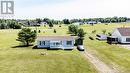 25 Alrose Lane, Bouctouche, NB  - Outdoor 