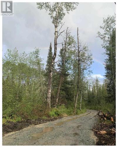 Lot 12 Con 6 Maclean Dr|Lot 12 Con 6 Tisdale, Timmins, ON 