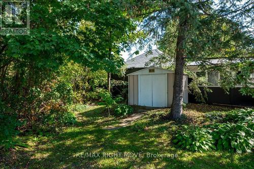 250 Coldwater Road W, Orillia, ON 