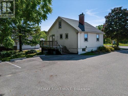 250 Coldwater Road W, Orillia, ON 