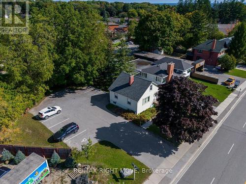 250 Coldwater Road W, Orillia, ON 