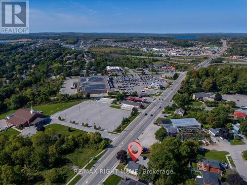 250 Coldwater Road W, Orillia, ON 