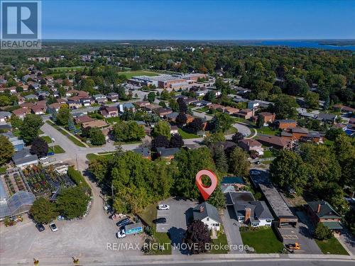 250 Coldwater Road W, Orillia, ON 