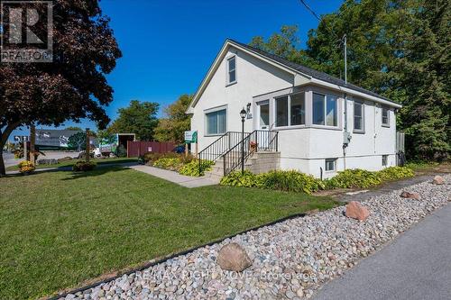 250 Coldwater Road W, Orillia, ON 