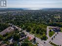 250 Coldwater Road W, Orillia, ON 