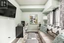 311 - 1 Falaise Road, Toronto, ON  - Indoor 