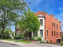 Frontage - 534 Ch. De La Côte-St-Antoine, Westmount, QC  - Outdoor With Facade 