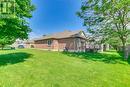 20 - 866 Cranbrook Road, London, ON  - Outdoor 