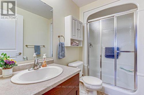 20 - 866 Cranbrook Road, London, ON - Indoor Photo Showing Bathroom