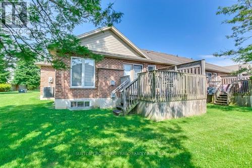 20 - 866 Cranbrook Road, London, ON - Outdoor