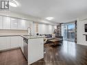 1201 - 1060 Sheppard Avenue W, Toronto, ON  - Indoor 