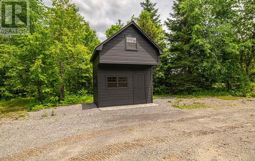 1609 County Rd 504, North Kawartha, ON 