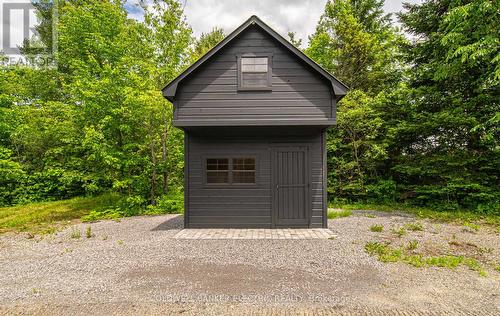 1609 County Rd 504, North Kawartha, ON 