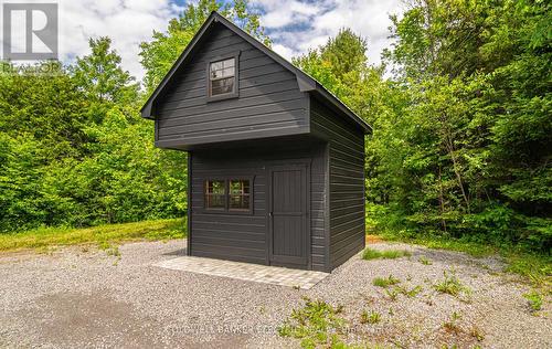 1609 County Rd 504, North Kawartha, ON 