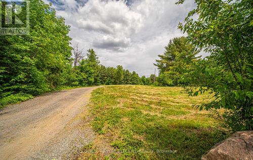 1609 County Rd 504, North Kawartha, ON 