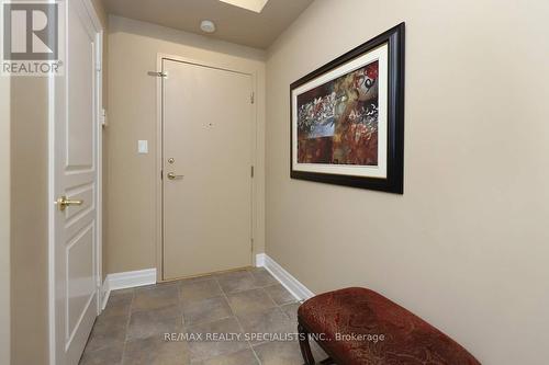 508 - 80 Port Street E, Mississauga, ON - Indoor Photo Showing Other Room