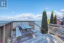 5482 Lakeshore Road, Hamilton Township, ON  - Outdoor With Body Of Water 