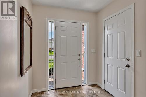 4 Lisbeth Crescent, Kawartha Lakes, ON - Indoor Photo Showing Other Room