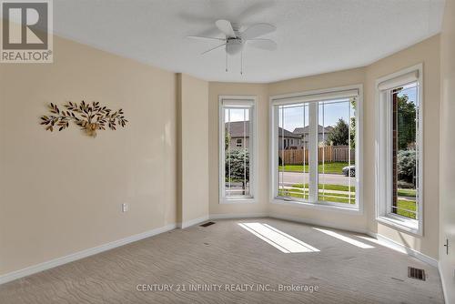 4 Lisbeth Crescent, Kawartha Lakes, ON - Indoor Photo Showing Other Room