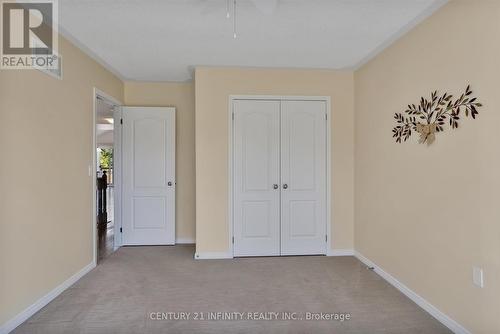 4 Lisbeth Crescent, Kawartha Lakes, ON - Indoor Photo Showing Other Room