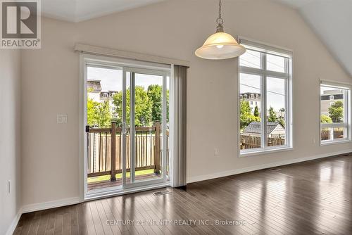 4 Lisbeth Crescent, Kawartha Lakes, ON - Indoor Photo Showing Other Room