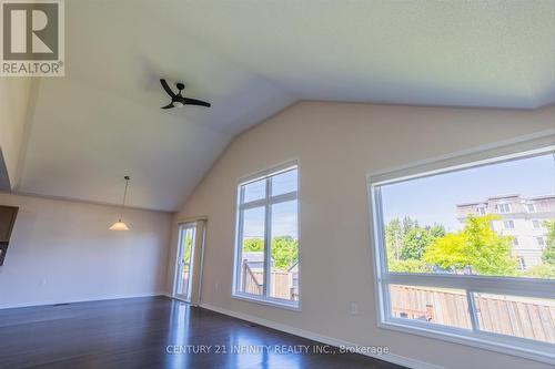 4 Lisbeth Crescent, Kawartha Lakes, ON - Indoor Photo Showing Other Room