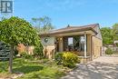 1022 Westchester Drive, Windsor, ON  - Outdoor 