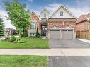 48 Allegra Dr, Wasaga Beach, ON  - Outdoor With Facade 