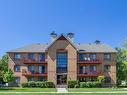 411-1502 Pilgrims Way, Oakville, ON 