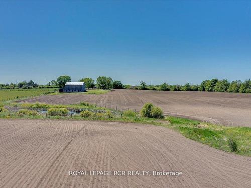 24425 Mccowan Rd, Georgina, ON 